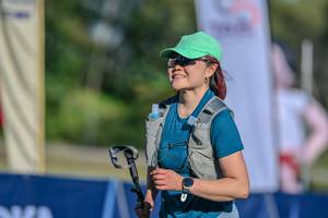 BIB: 
                            <button type="button" onclick="openModal(26590982)" class="btn btn-primary btn-sm float-right btn-popup" data-toggle="modal" data-target=".modal-high-quality">
                        <i class="fas fa-shopping-cart"></i> Add to Cart
                    </button>
                                            <button type="button" onclick="isThisMe(26590982, true)" class="btn btn-success btn-sm float-right btn-popup btn-isme hidden" data-toggle="tooltip" data-placement="bottom" title="นี่คือรูปของคุณใช่ไหม คลิกที่นี่เพื่อเอาเข้าอัลบั้ม">
                        <i class="fas fa-plus"></i> Add to album
                    </button>
                    <button type="button" onclick="isThisMe(26590982, false)" class="btn btn-warning btn-sm float-right btn-popup btn-isnotme hidden">
                        <i class="fas fa-ban"></i> Remove from album
                    </button>